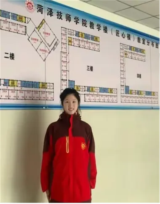 图片9